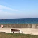 Kamienna Gora Apartmán Gdyně