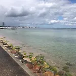 Kamienna Gora *