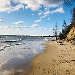 Kamienna Gora Apartmán *