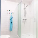 Kamienna Gora