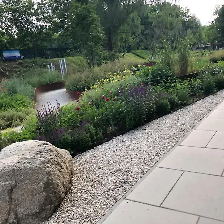 Kamienna Gora غدينيا