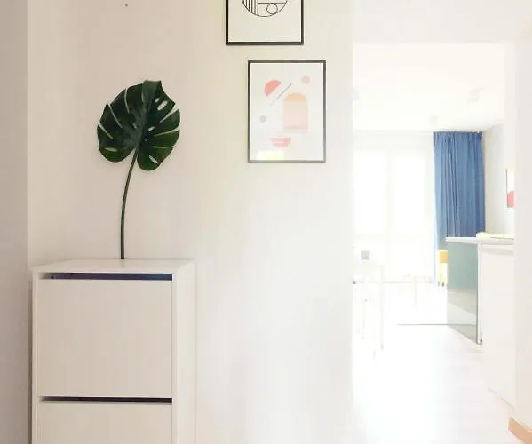 Kamienna Gora Gdynia