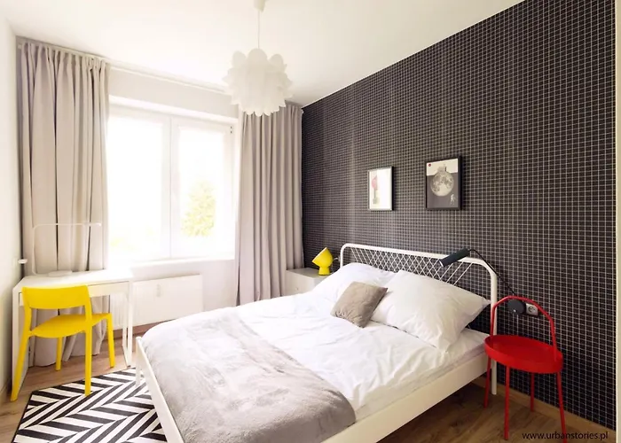 Kamienna Gora Gdynia